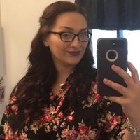 Katarina Petrusic's profile image