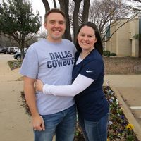 Kristy Robinson's profile image