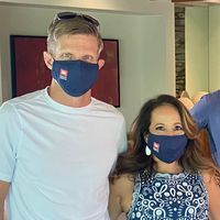 Yvette Boatwright's profile image