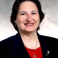 Cynthia M. Odle's profile image