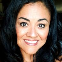 Mica Martinez's profile image