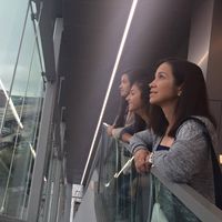 Ana Herrera's profile image