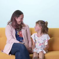 Amanda Boardman's profile image