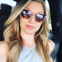 Jessica Cain's profile image