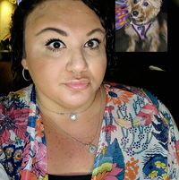 Cas Flores's profile image