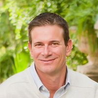 Greg Hadden's profile image