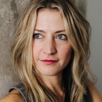 Katie Smith Hindman's profile image