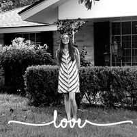 Monica Baietti's profile image