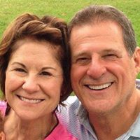 Steve Waldman's profile image