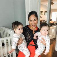 Jill Doran's profile image