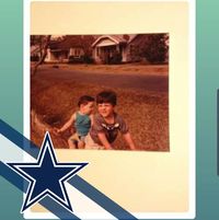 John Kern's profile image