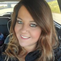 Chantel Barber's profile image