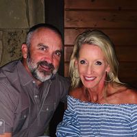 Amy Johnson Beauchamp's profile image