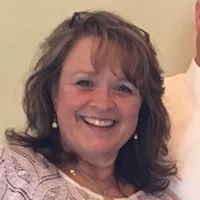 Theresa Lintz's profile image