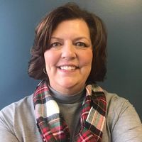 Nancy Butler's profile image