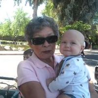 Dena Browning's profile image