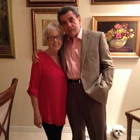 Gloria Langnas Pressman's profile image
