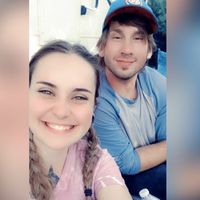 Amanda McKeown's profile image