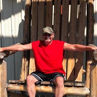 Michael Bowman's profile image