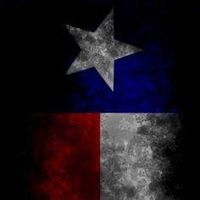 Jarod Tate's profile image