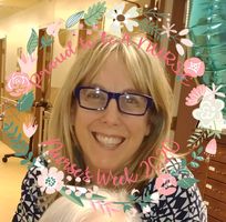 Karen Ott's profile image