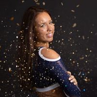 Brandi Wentworth's profile image