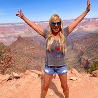 Mary Brooks Colton's profile image