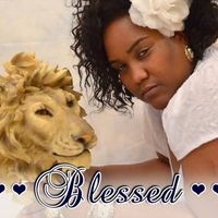 Timeeka Wilkins-Addison's profile image