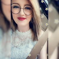 Rachel Hawkins's profile image