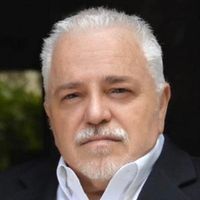 John E. Litton's profile image