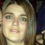 Louella Gonzales's profile image