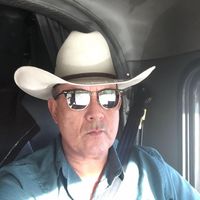 Benjamin Gonzalez's profile image