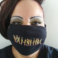 Valencia Renee Dantzler's profile image