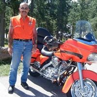 Jerry Johnson's profile image
