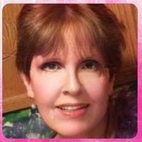 Eileen P Nauss's profile image