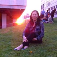 Angeli Saga's profile image
