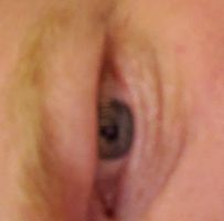 Brandon Goodrich's profile image