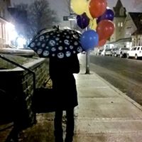 Char Turner's profile image