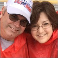 Carolyn Hackbarth's profile image