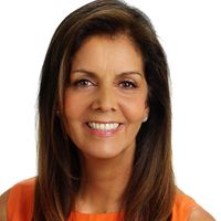 Monica Poludniak's profile image