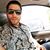 Gabriel Salazar's profile image