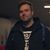 Fares Mando's profile image