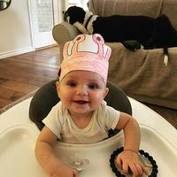 Kim McCormick's profile image