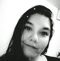 Mary Herrera's profile image