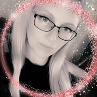 Hayley Waller's profile image