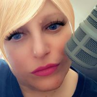 Michele Tarica's profile image