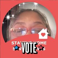 Barbara Griffin's profile image
