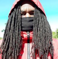 Petro Cole's profile image