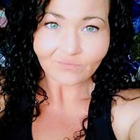 Mandalynn Walls's profile image