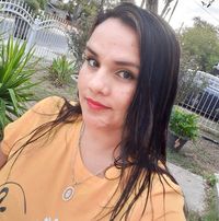 Ana Mendoza's profile image